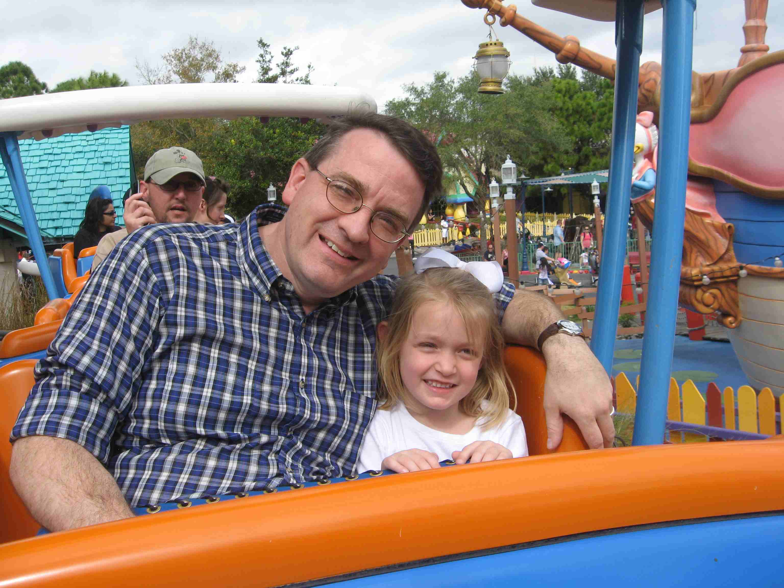 WDW RC and Goofy coaster.jpg